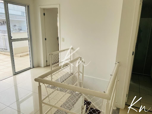 Imagens do imóveis Apartamentoá venda e para locação Vila Valqueire