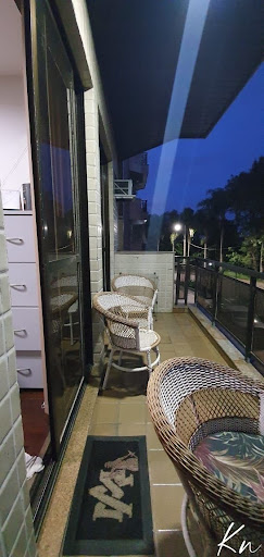Imagens do imóveis Apartamento á venda Recreio dos Bandeirantes