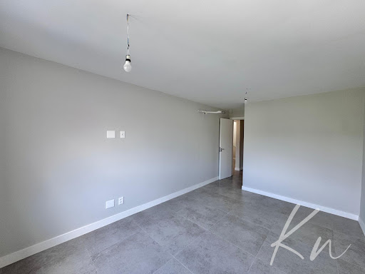 Imagens do imóveis Casa Triplex de Alto Padrão no Recreio dos Bandeirantes