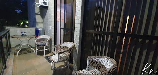 Imagens do imóveis Apartamento á venda Recreio dos Bandeirantes