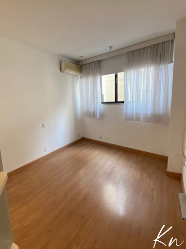 Imagens do imóveis Apartamento para locação Barra da Tijuca