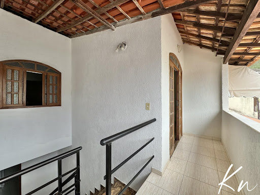 Imagens do imóveis Casa de Condominio em Vargem Pequena  -  Rio de Janeiro