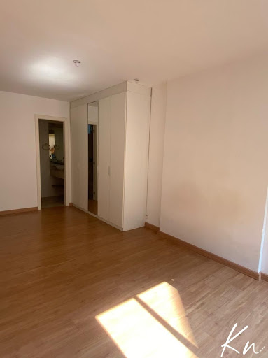 Imagens do imóveis Apartamento para locação Barra da Tijuca