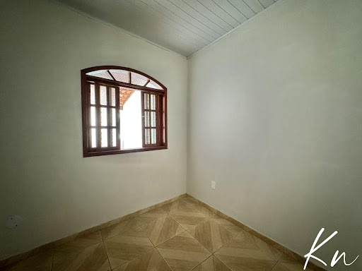 Imagens do imóveis Casa de Condominio em Vargem Pequena  -  Rio de Janeiro