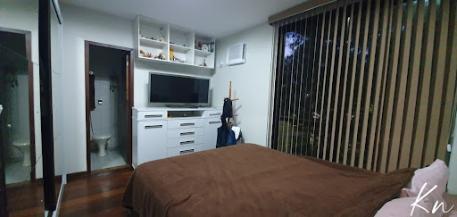 Imagens do imóveis Apartamento á venda Recreio dos Bandeirantes