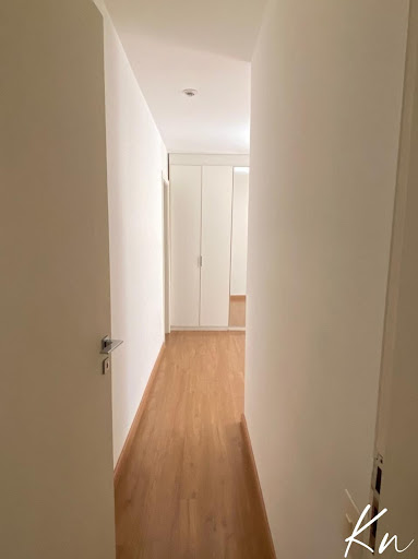 Imagens do imóveis Apartamento para locação Barra da Tijuca