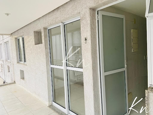 Imagens do imóveis Apartamentoá venda e para locação Vila Valqueire