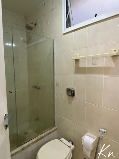 Imagens do imóveis Apartamento para locação Barra da Tijuca
