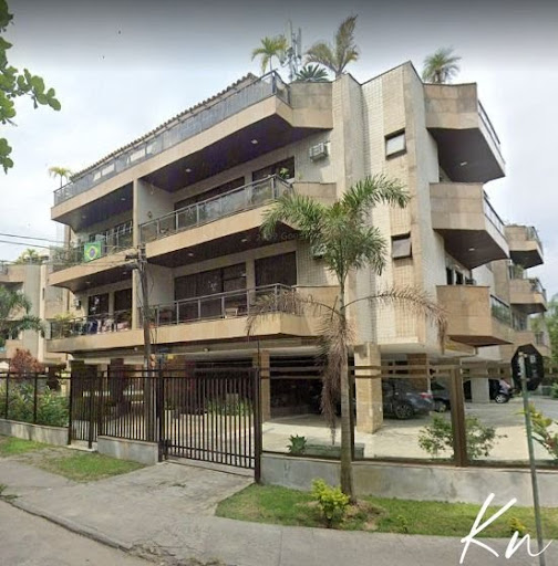 Imagens do imóveis Apartamento á venda Recreio dos Bandeirantes