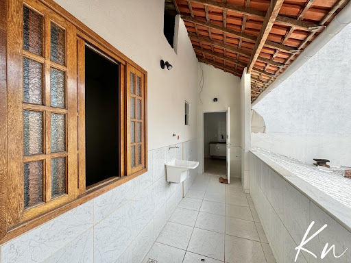 Imagens do imóveis Casa de Condominio em Vargem Pequena  -  Rio de Janeiro