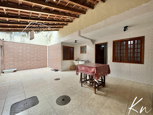 Imagens do imóveis Casa de Condominio em Vargem Pequena  -  Rio de Janeiro