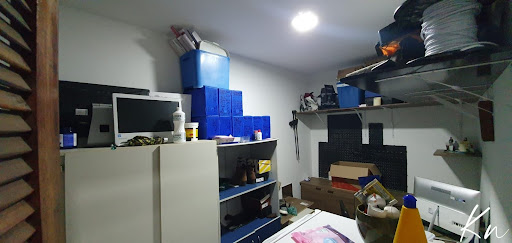 Imagens do imóveis Apartamento á venda Recreio dos Bandeirantes
