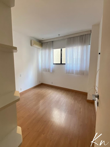 Imagens do imóveis Apartamento para locação Barra da Tijuca