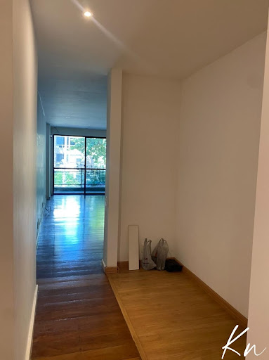 Imagens do imóveis Apartamento para locação Barra da Tijuca