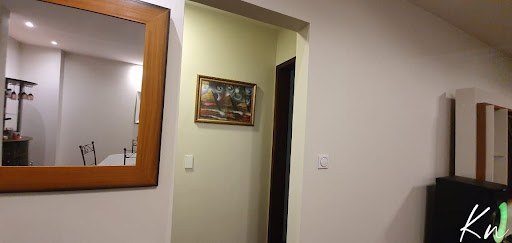 Imagens do imóveis Apartamento á venda Recreio dos Bandeirantes