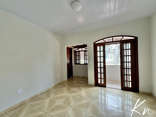 Imagens do imóveis Casa de Condominio em Vargem Pequena  -  Rio de Janeiro