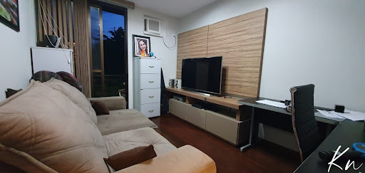 Imagens do imóveis Apartamento á venda Recreio dos Bandeirantes