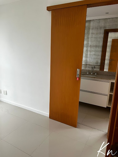 Imagens do imóveis Apartamento Cobertura Duplex em Recreio dos Bandeirantes  -  Rio de Janeiro