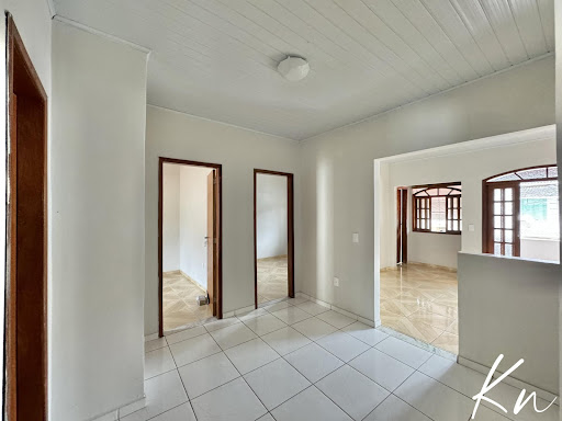 Imagens do imóveis Casa de Condominio em Vargem Pequena  -  Rio de Janeiro