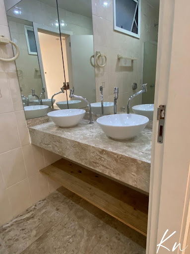 Imagens do imóveis Apartamento para locação Barra da Tijuca