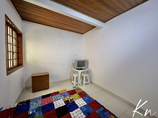 Imagens do imóveis Casa de Condominio em Vargem Pequena  -  Rio de Janeiro