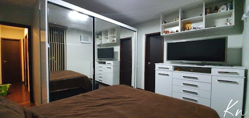 Imagens do imóveis Apartamento á venda Recreio dos Bandeirantes