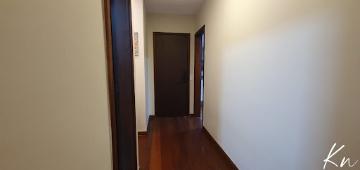 Imagens do imóveis Apartamento á venda Recreio dos Bandeirantes