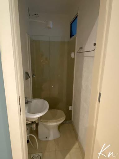 Imagens do imóveis Apartamento para locação Barra da Tijuca