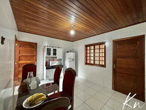 Imagens do imóveis Casa de Condominio em Vargem Pequena  -  Rio de Janeiro