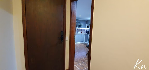 Imagens do imóveis Apartamento á venda Recreio dos Bandeirantes