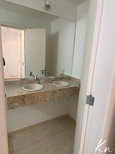 Imagens do imóveis Apartamento para locação Barra da Tijuca