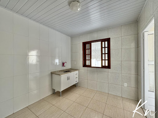 Imagens do imóveis Casa de Condominio em Vargem Pequena  -  Rio de Janeiro
