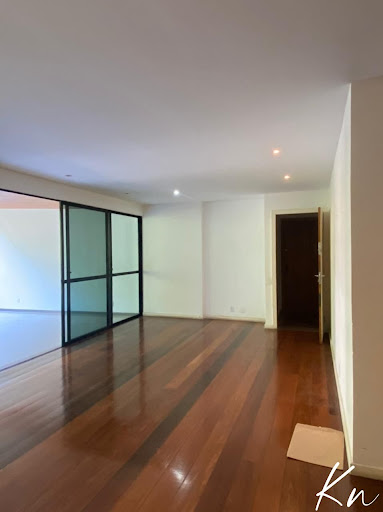 Imagens do imóveis Apartamento para locação Barra da Tijuca