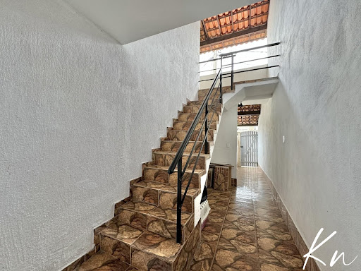 Imagens do imóveis Casa de Condominio em Vargem Pequena  -  Rio de Janeiro