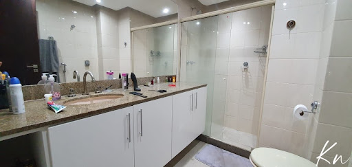 Imagens do imóveis Apartamento á venda Recreio dos Bandeirantes