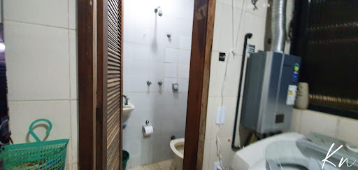 Imagens do imóveis Apartamento á venda Recreio dos Bandeirantes