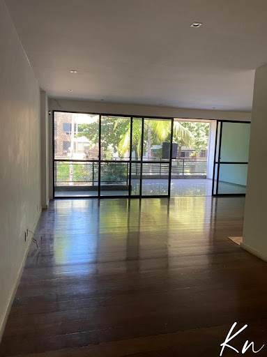 Imagens do imóveis Apartamento para locação Barra da Tijuca