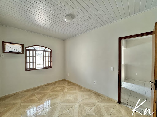 Imagens do imóveis Casa de Condominio em Vargem Pequena  -  Rio de Janeiro