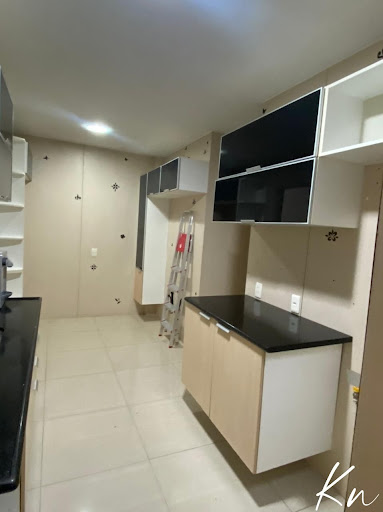 Imagens do imóveis Apartamento para locação Barra da Tijuca