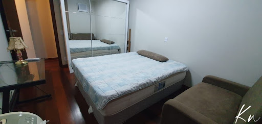 Imagens do imóveis Apartamento á venda Recreio dos Bandeirantes