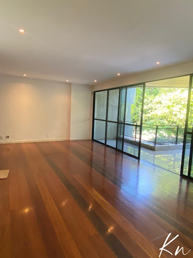 Imagens do imóveis Apartamento para locação Barra da Tijuca