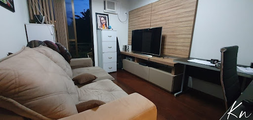 Imagens do imóveis Apartamento á venda Recreio dos Bandeirantes