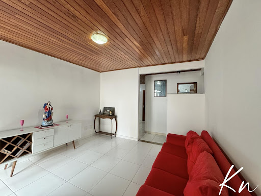 Imagens do imóveis Casa de Condominio em Vargem Pequena  -  Rio de Janeiro