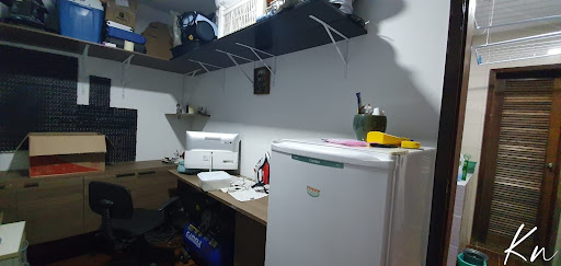 Imagens do imóveis Apartamento á venda Recreio dos Bandeirantes