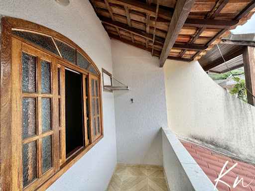Imagens do imóveis Casa de Condominio em Vargem Pequena  -  Rio de Janeiro