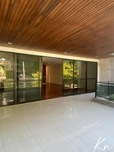 Imagens do imóveis Apartamento para locação Barra da Tijuca