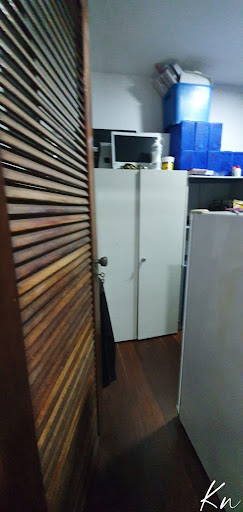 Imagens do imóveis Apartamento á venda Recreio dos Bandeirantes