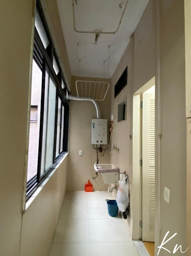Imagens do imóveis Apartamento para locação Barra da Tijuca