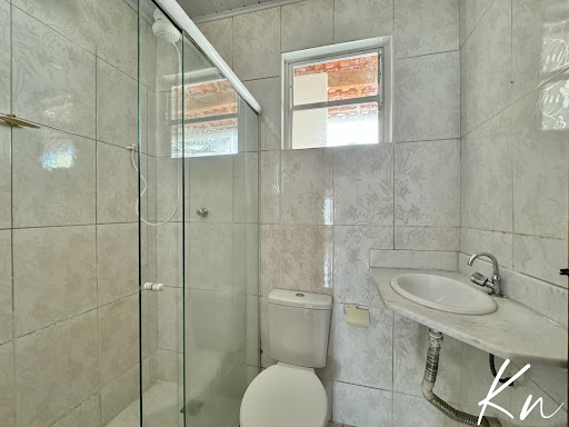 Imagens do imóveis Casa de Condominio em Vargem Pequena  -  Rio de Janeiro