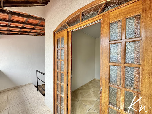 Imagens do imóveis Casa de Condominio em Vargem Pequena  -  Rio de Janeiro